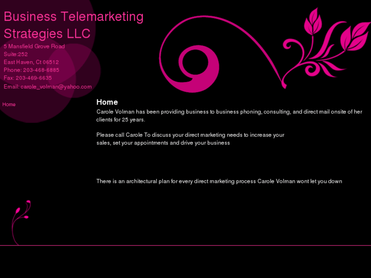 www.strategiesllc.com