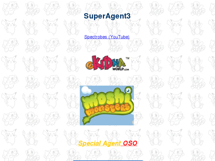 www.superagent3.com