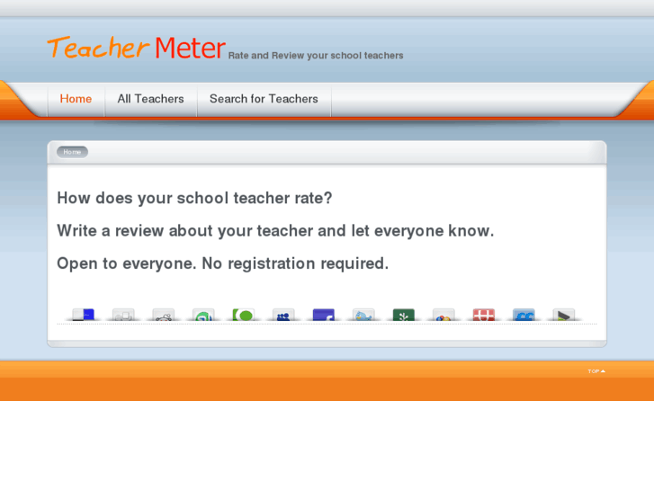 www.teachermeter.com