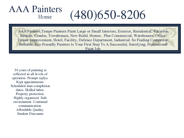 www.tempepaintingcontractors.com