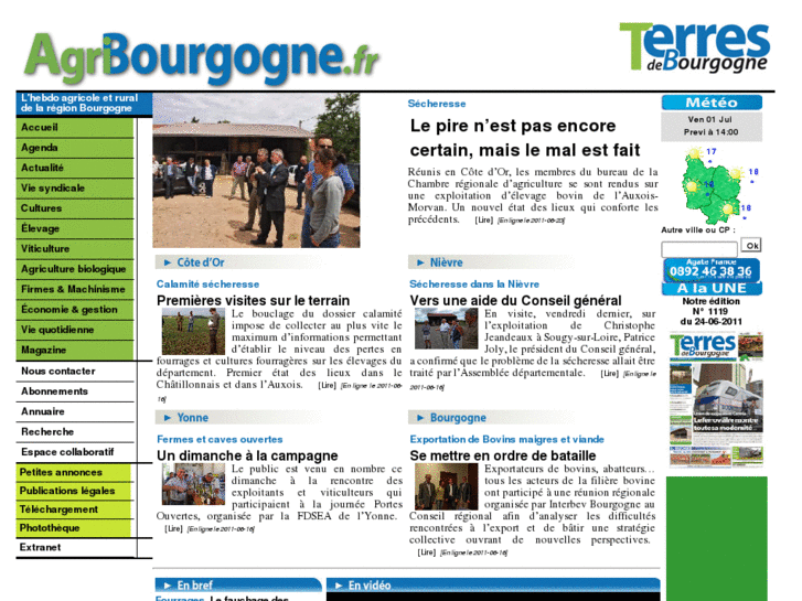 www.territoires-de-bourgogne.com