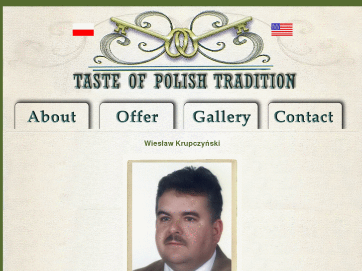 www.thepolishtradition.com