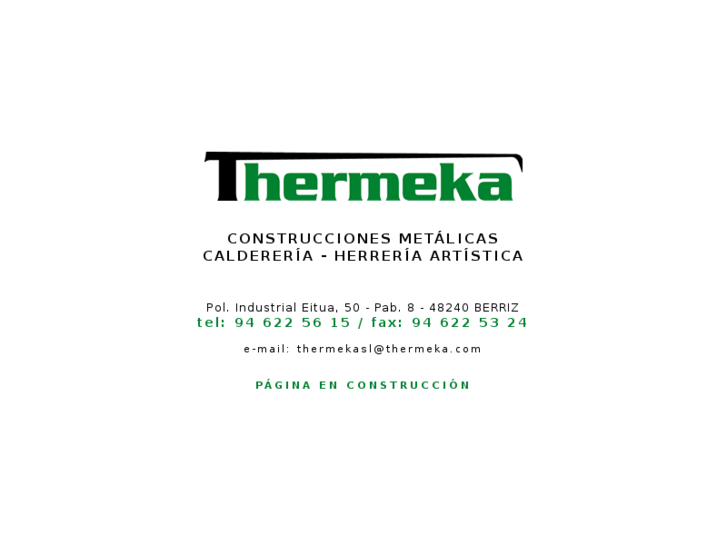 www.thermeka.com