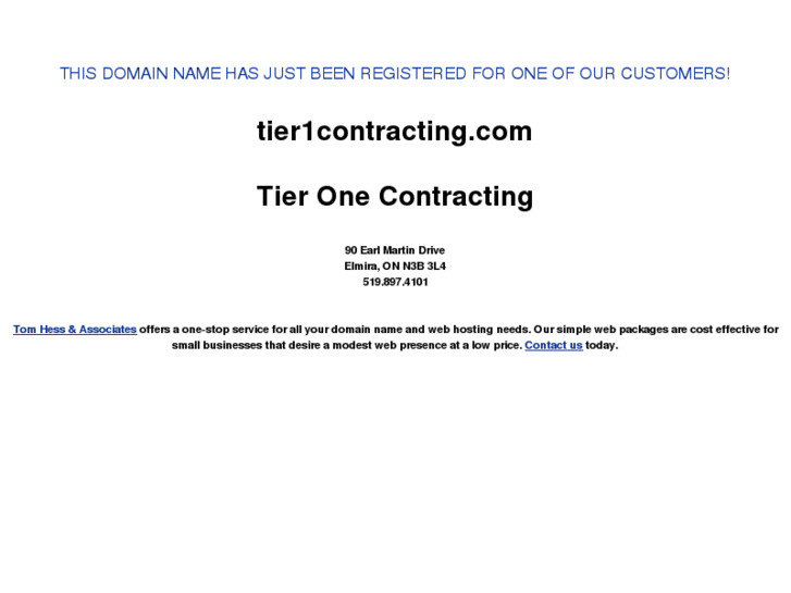 www.tier1contracting.com