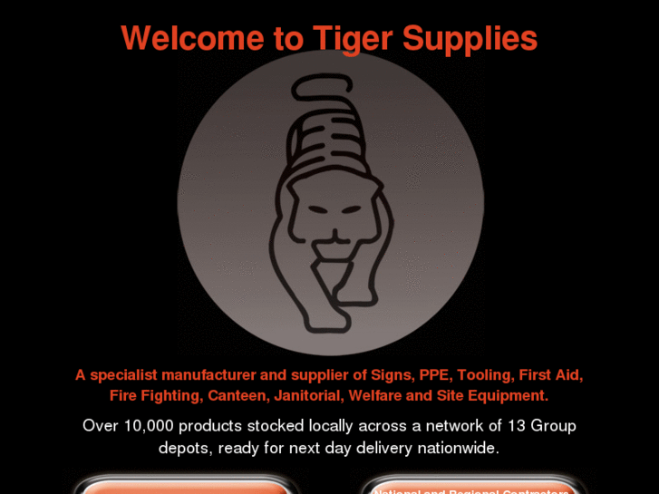 www.tigersupplies.co.uk