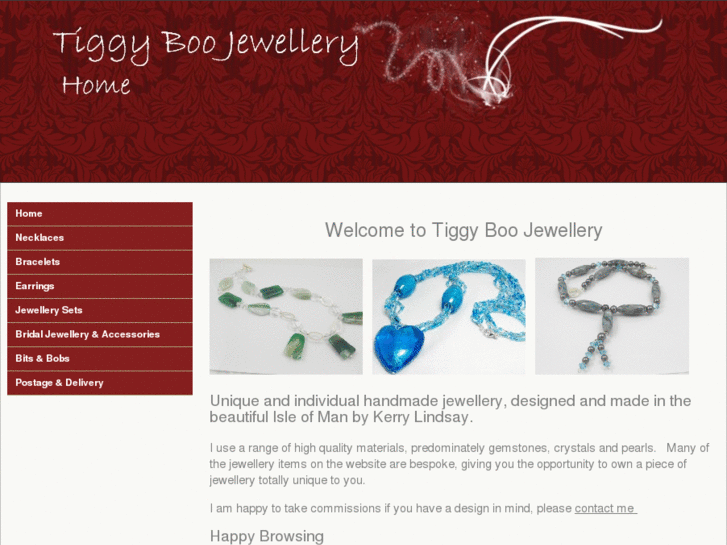 www.tiggyboojewellery.co.uk