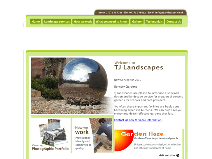 www.tjlandscapes.co.uk