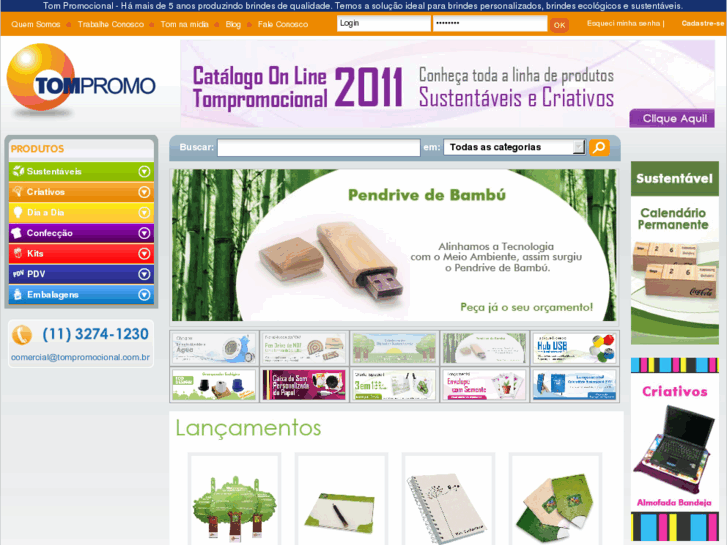 www.tompromocional.com.br