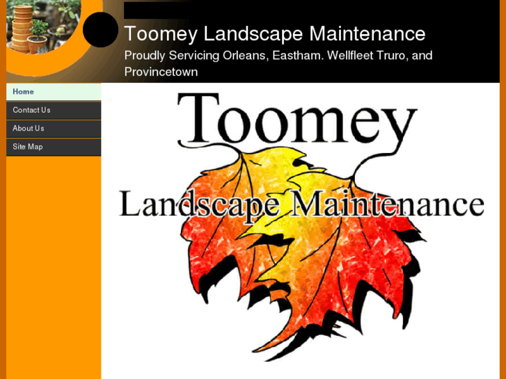 www.toomeylandscape.net