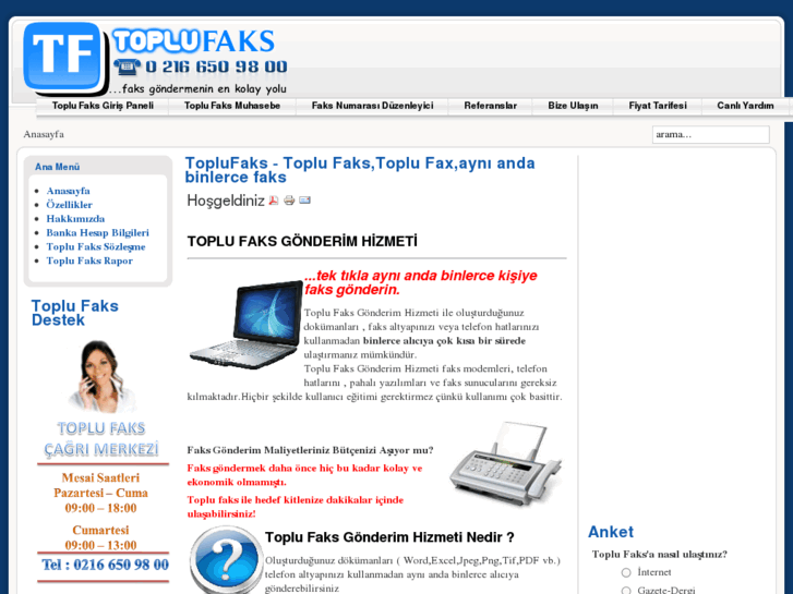 www.toplufaks.org