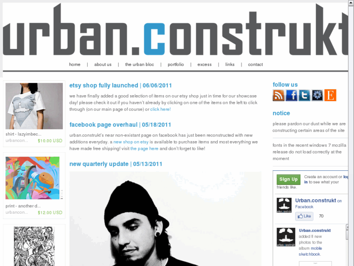 www.urbanconstrukt.com