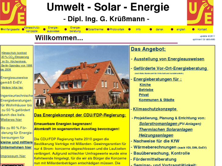 www.use-solar.de