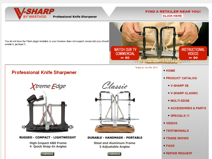 www.v-sharp.com