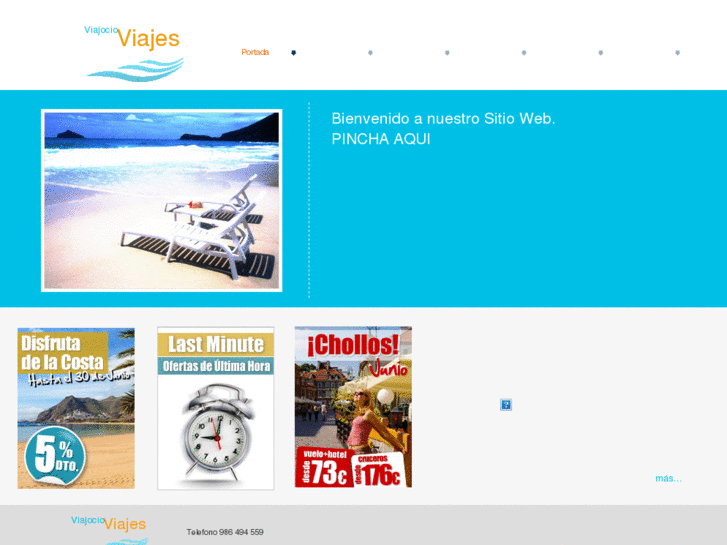 www.viajocio.com