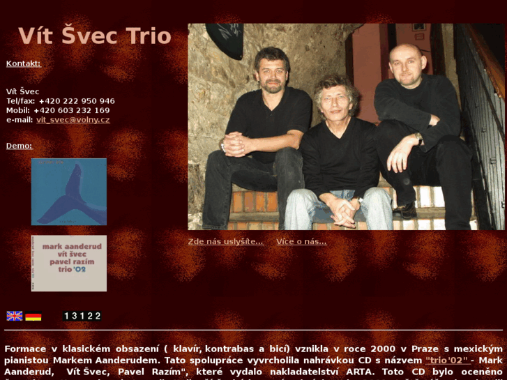 www.vitsvectrio.com