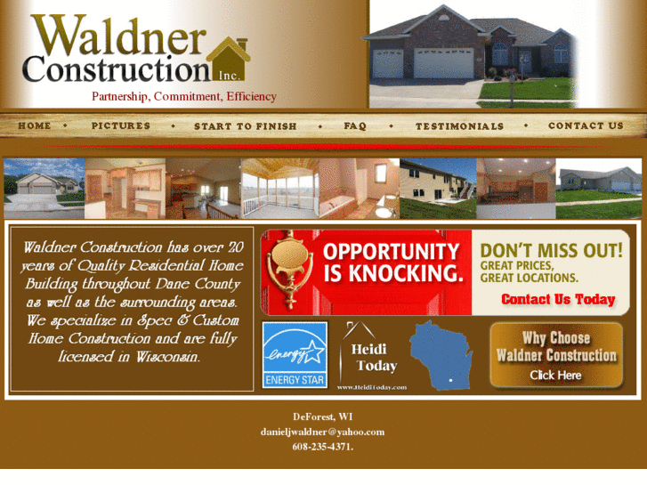 www.waldnerconstructioninc.com