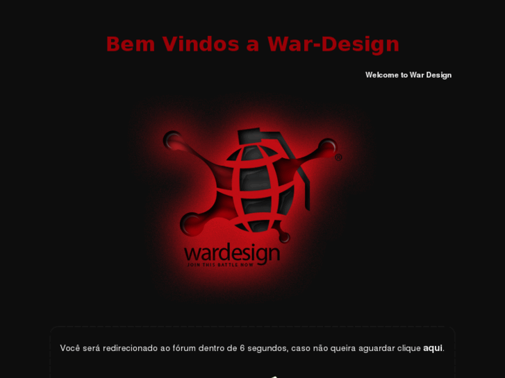 www.war-design.com