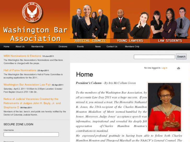 www.washingtonbar.org