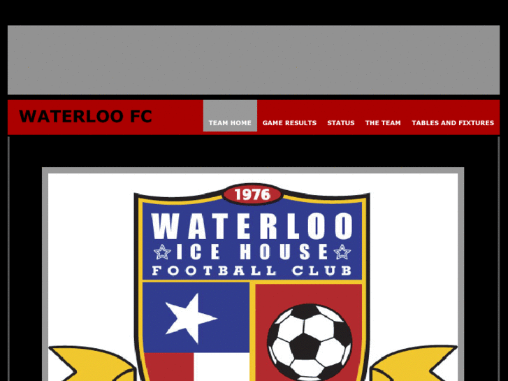 www.waterloofootballclub.com