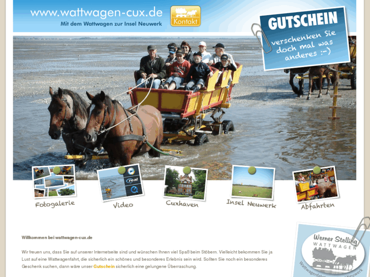 www.wattwagen-cux.de