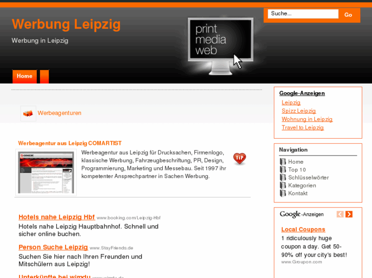 www.werbung-leipzig.com