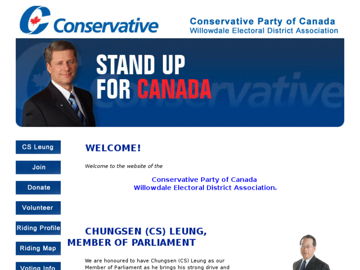 www.willowdaleconservative.ca