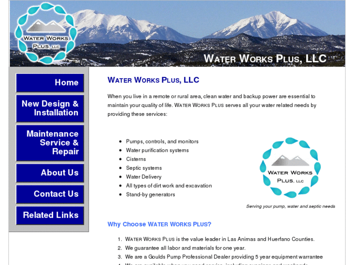 www.wwp-co.com