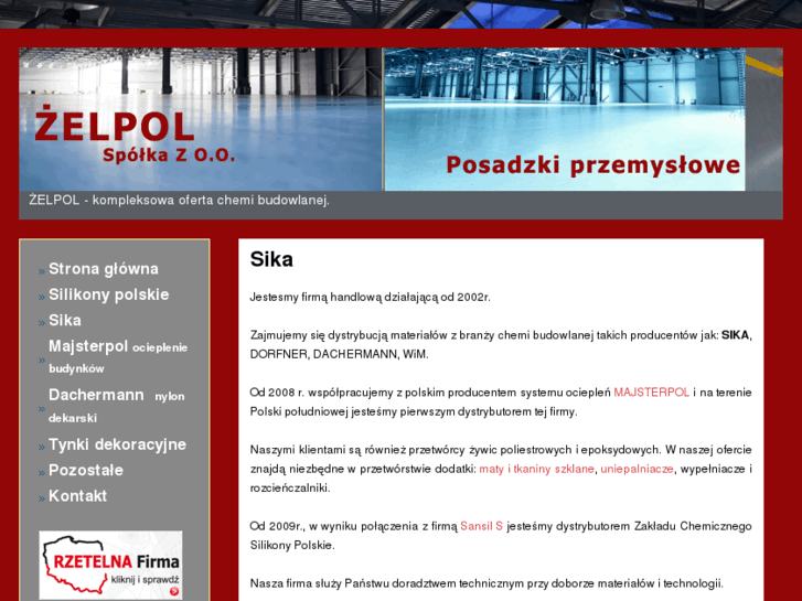 www.zelpol.com.pl