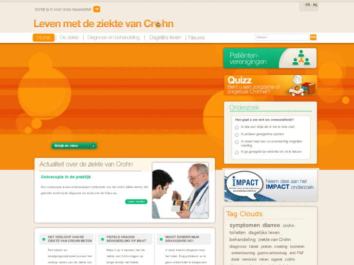 www.ziekte-van-crohn.be