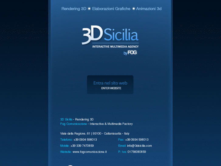 www.3dsicilia.com