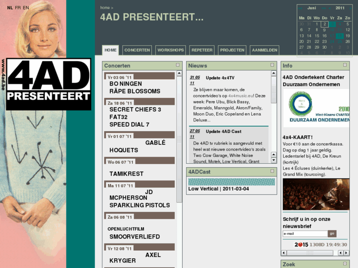 www.4ad.be