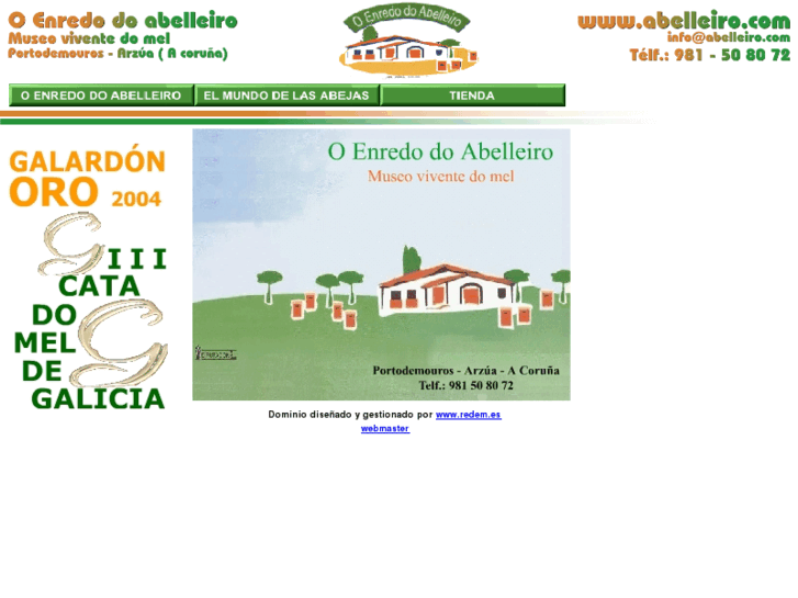 www.abelleiro.com