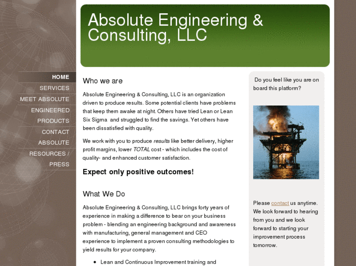 www.absoluteec.com