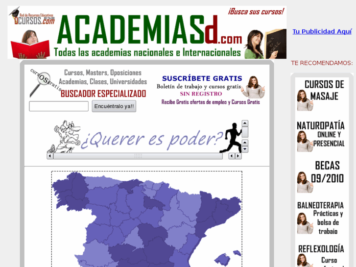 www.academiasd.com