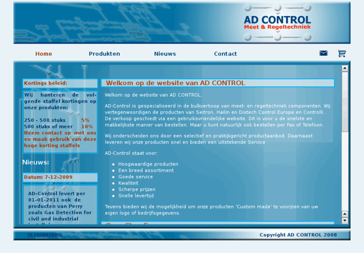 www.ad-control.nl