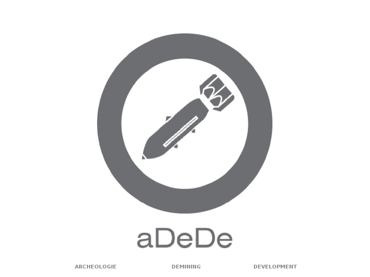 www.adede.com