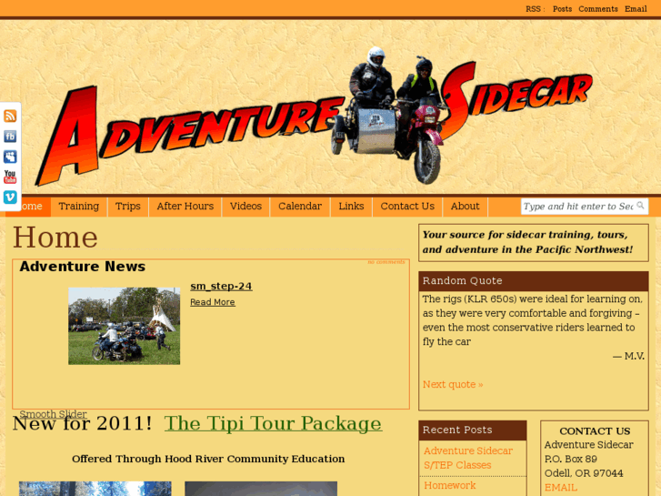 www.adventuresidecar.com