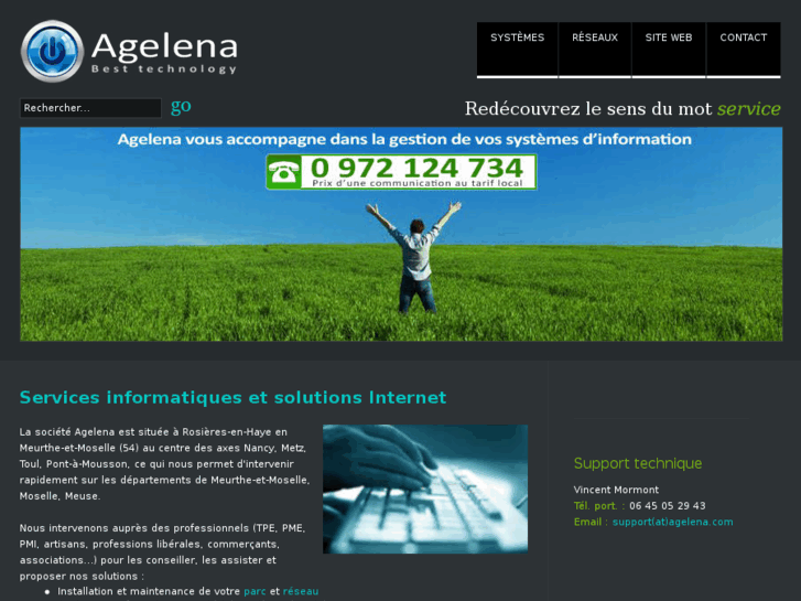 www.agelena.com