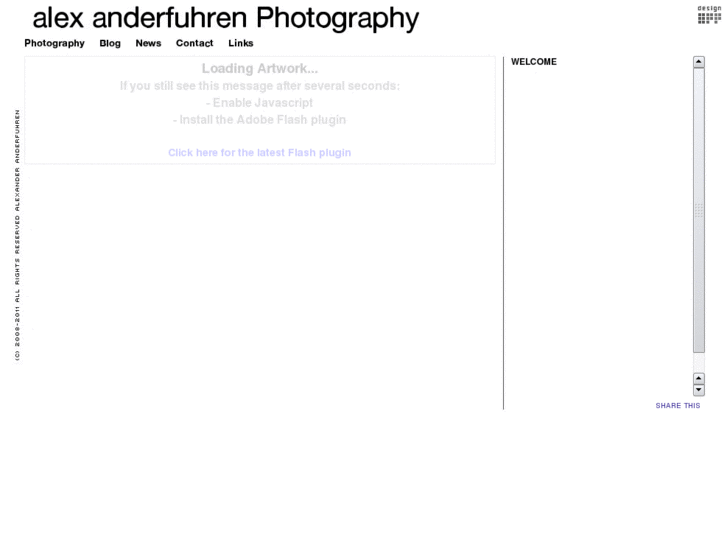 www.alexanderfuhren.com