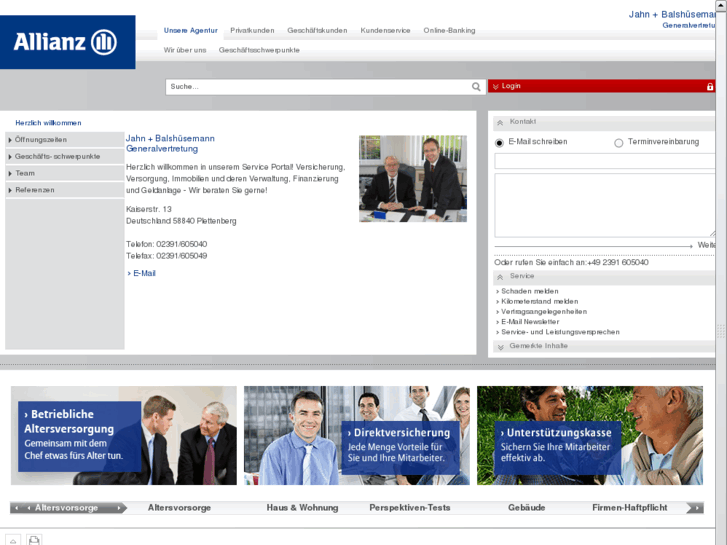 www.allianz-jahn.com