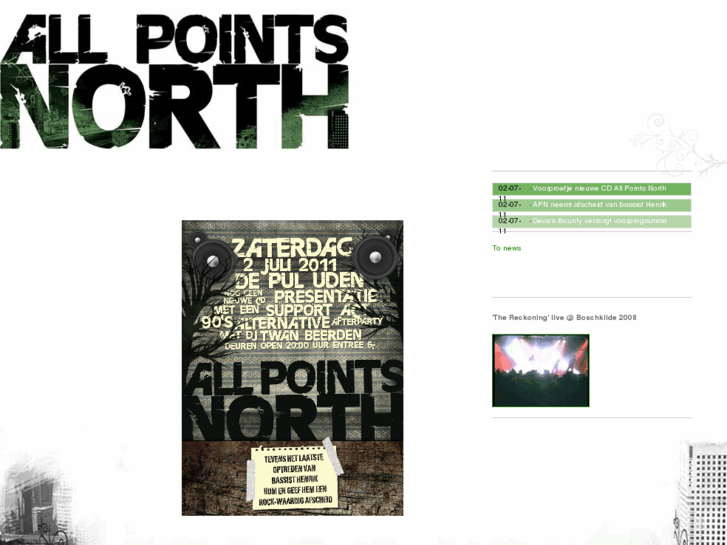 www.allpointsnorth.net