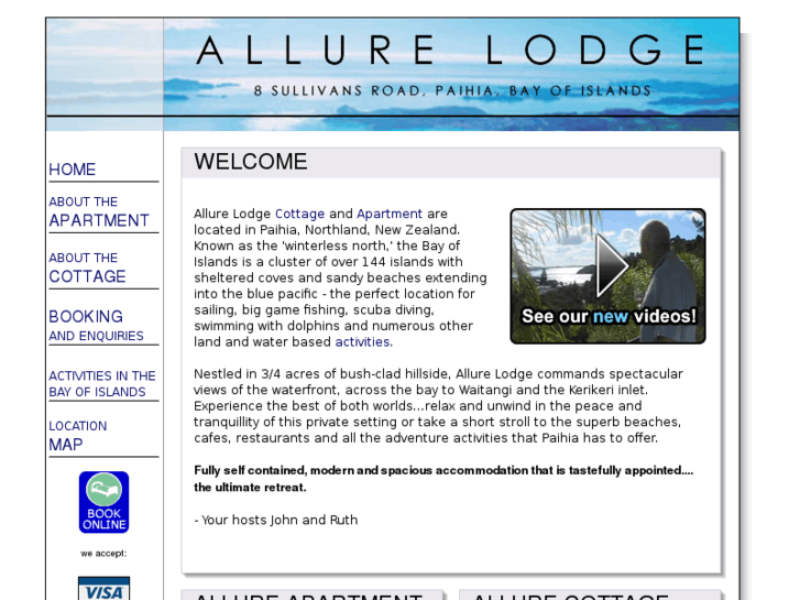 www.allure-lodge.com