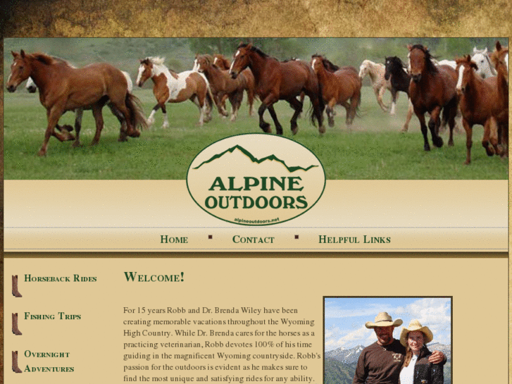 www.alpineoutdoors.net