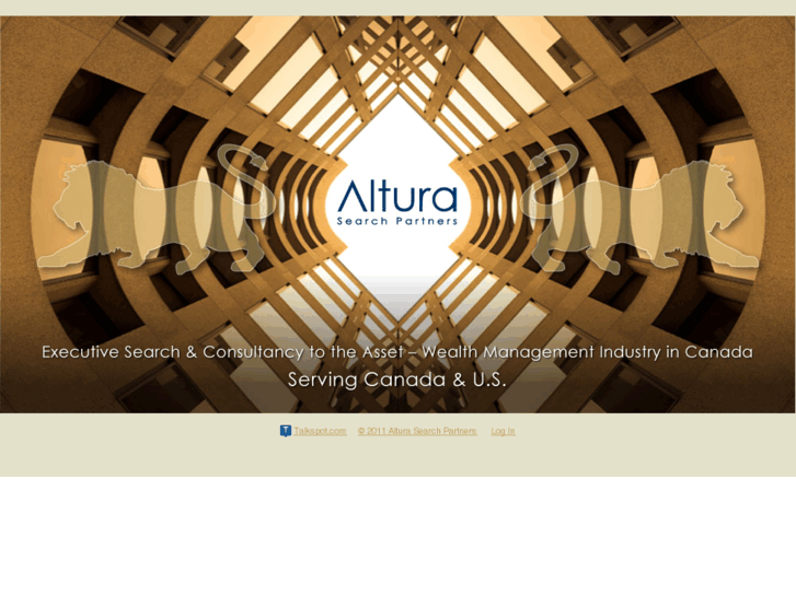 www.alturasearch.com