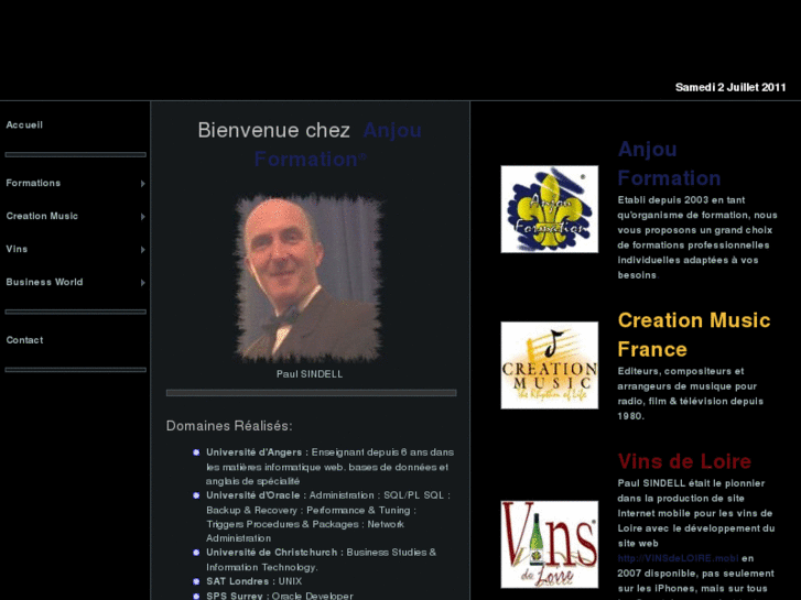 www.anjou-formation.com