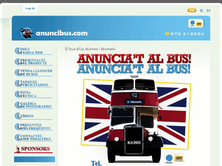 www.anuncibus.com