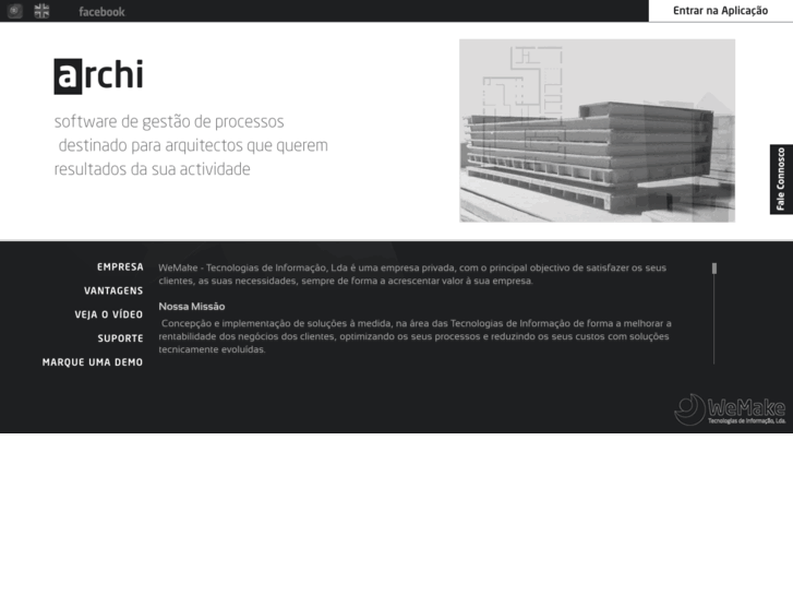 www.archidocs.com