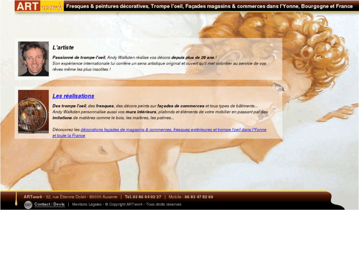 www.artworkdeco.com