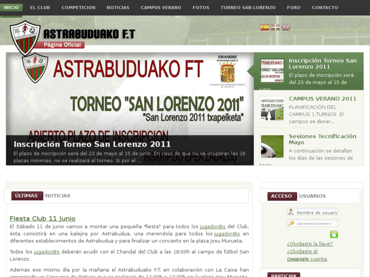 www.astrabuduako.com