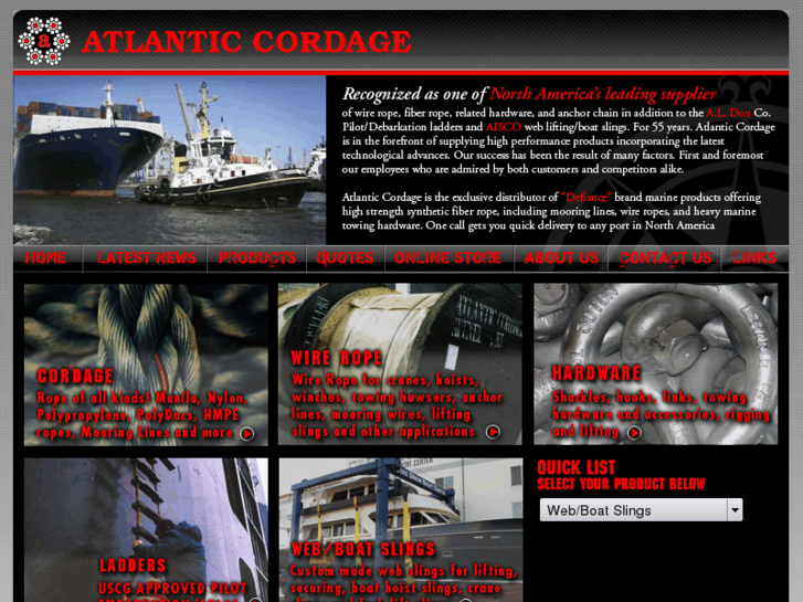 www.atlantic-group.com